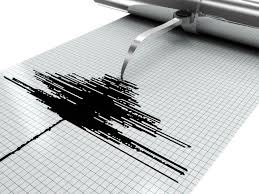 Dikutip dari akun twitter @infobmkg, jumat (21/5/2021) , gempa bumi tektonik yang mengguncang wilayah ini berkekuatan mag 6,2. Gempa Malang Guncang 30 Detik Di Blitar Warga Panik