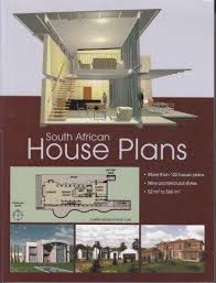 Inhouseplans South African House Plans