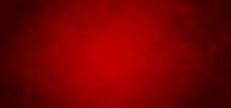 red texture background images hd