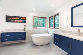 Double sink bathroom vanity top. Bathroom Vanities Cabinets Made In The Us Strasser
