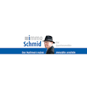 immo Schmid ivd in Ulm | Bewertungen - Trustlocal