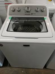 Top Load Washer Baltimore Used Appliances