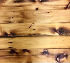 Reclaimed Pine Wall Or Ceiling Planks