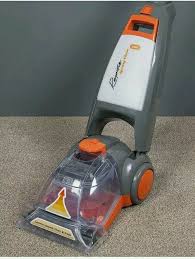 vax rapide spring clean carpet washer