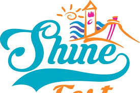 Shine Fest Tickets Lilac Bowl Amphitheatre Riverfront