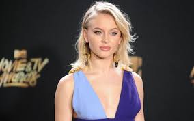 Episode aired mar 10, 2021. Zara Larsson Net Worth 2021 Age Height Weight Boyfriend Dating Kids Biography Wiki The Wealth Record