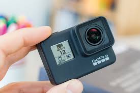 Best Memory Cards For Gopro Hero 7 Mymemory Blog