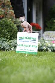 There are over 1,739 lawn care technician careers waiting for you to apply! Ecology Friendly Lawn Care Weed Control Nutri Lawn