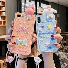  Iiii Láº¥y Phiá»n Follow Nha Cac Báº¡n MÆ¡n Nhiá»u Kawaii Phone Case Cute Phone Cases Iphone Cases