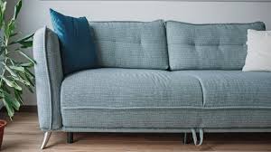 how to wash upholstery fabric