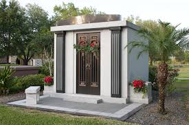 venice memorial gardens cemetery com