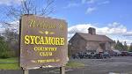 Sycamore Country Club among string of golf courses sold in Albany ...