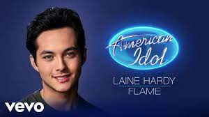 Laine Hardy Net Worth - How Much Does ...