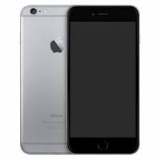 Instead, this will be for those who are sick of forking out money on flagship phones and just want something on a budget. Iphone 6 4 7 Gsm Unlocked Verizon B Grade Great
