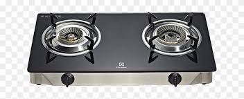 Download the free graphic resources in the form of png, eps, ai or psd. Stove Png Electrolux 2 Burner Gas Stove Transparent Png 700x700 1411064 Pngfind