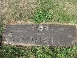 2002 cromwell bridge rd, parkville, md 21234, usa. Frank Alden Cromwell 1897 1992 Find A Grave Memorial