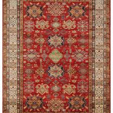 top 10 best persian rugs in nashua nh