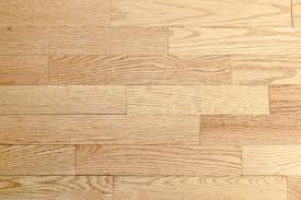 wood flooring wood texture