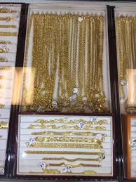 hong duc diamonds jewelry 5150