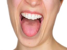 Jun 28, 2015 · simply sprinkle some baking soda on the wet bristles of your toothbrush and use it to clean the tongue. What Happens When You Don T Clean Your Tongue Everyday The Times Of India