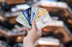 Your cash back is received in the form of reward dollars that can be easily redeemed for statement credits, gift. Amex Membership Rewards Guide The Points Guy