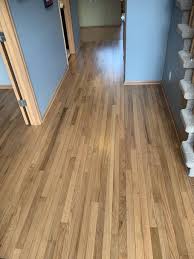 hardwood floor sanding floor sanding