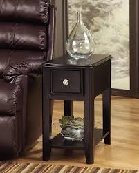 side table options for your living room