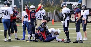 Nova scotia u15 major launches new website! For The Love Of The Game 1 120 Miles A Week Just To Play Football