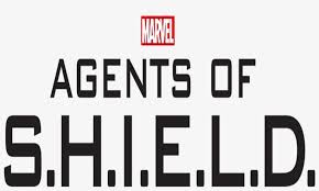 Looking for the best agents of shield wallpapers hd? Picture Agent Of Shield Logo Png Png Image Transparent Png Free Download On Seekpng