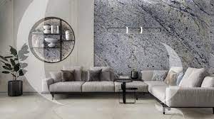The Secrets Of Marble Walls And How