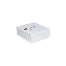 magnetic gift box gift box with