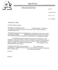 Sorority Rush Recommendation Letter Example Sample Reference