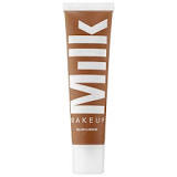 is-milk-makeup-water-based