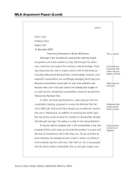 mla essays mla format essay outline mla format sample paper cover  