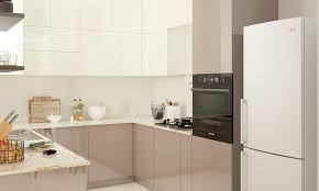 3d kitchen design concepts for