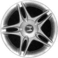 honda civic wheels rims wheel rim stock