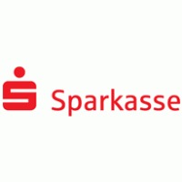 Save on international fees by using wise, which is 5x cheaper than banks.: Sparkasse Bank Sparkassen Finanzportal Reviews Complaints Contacts Complaints Board