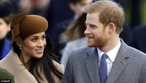 0:30 meghan markle and prince harry welcome baby daughter lilibet. Meghan Markle Prince Harry S Daughter Lilibet Finally Added To The Line Of Succession