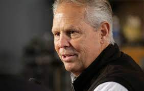 Ainge played 14 seasons in the nba, coached four seasons and has been in the celtics front office. Fy3yjbrjbb1yfm