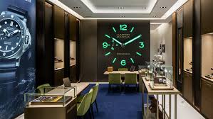 iwc panerai and jaeger lecoultre open