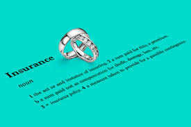 briteco jewelry insurance