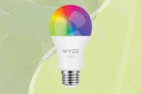 the 9 best smart light bulbs of 2024