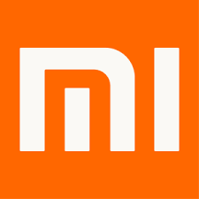 Xiaomi calls it its organic philosophy along with the design concept of 'alive'. File Xiaomi Logo Svg Wikichip