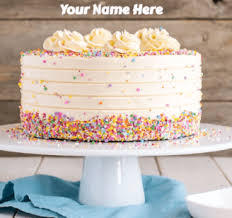 special birthday cake for boyfriend