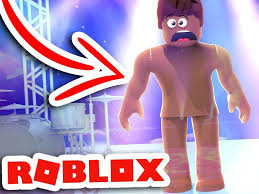 Albert meet a fan irl :d. Watch Clip Roblox Funny Moments With Flamingo Prime Video