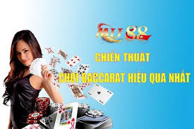 Game xóc đĩa 79King Live Casino