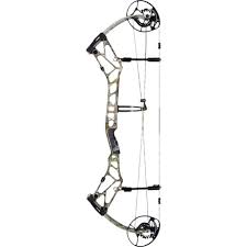 Bear Archery Br33 Compound Bow 55 70 Lb Draw Weight