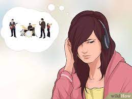 You'll certainly find tons of resources online for answering. How To Get Signed By A Record Label With Pictures Wikihow