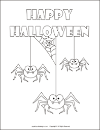 These free, printable halloween coloring pages for kids—plus some online coloring resources—are great for the home and classroom. Free Halloween Coloring Pages Halloween Coloring Sheets Free Halloween Coloring Pages Halloween Coloring Pages Halloween Coloring