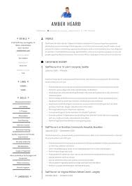 The coop outlines steps and actions necessary to resume essential academic, business and physical services. Staff Nurse Resume Writing Guide 12 Templates In Pdf Jpg 2020